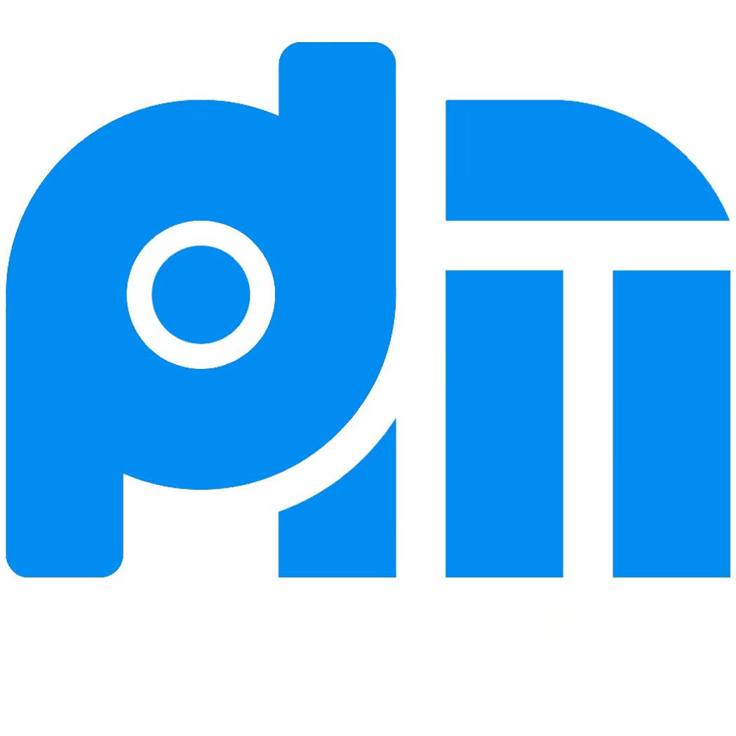逐简PDM
